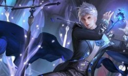 pung新皮肤爆料最新,炫酷特效，引领潮流新风尚